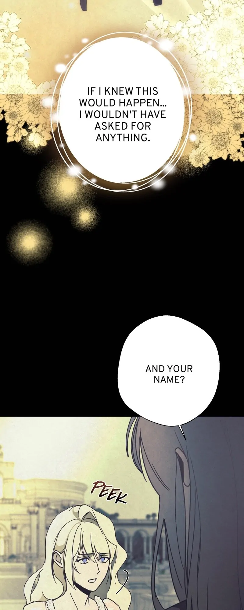 Tempting My Salvation chapter 14 page 13