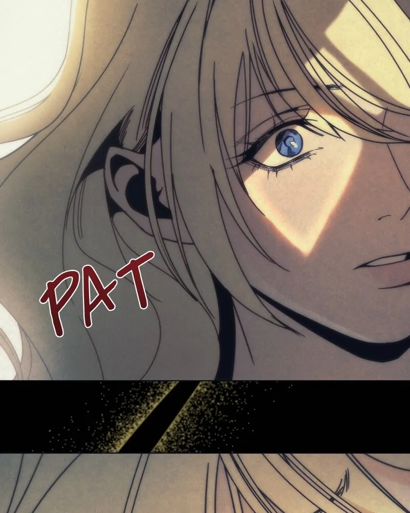 Tempting My Salvation chapter 14 page 16