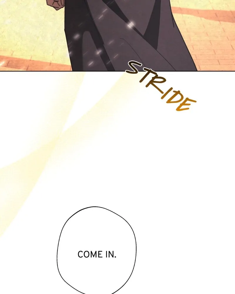Tempting My Salvation chapter 14 page 24