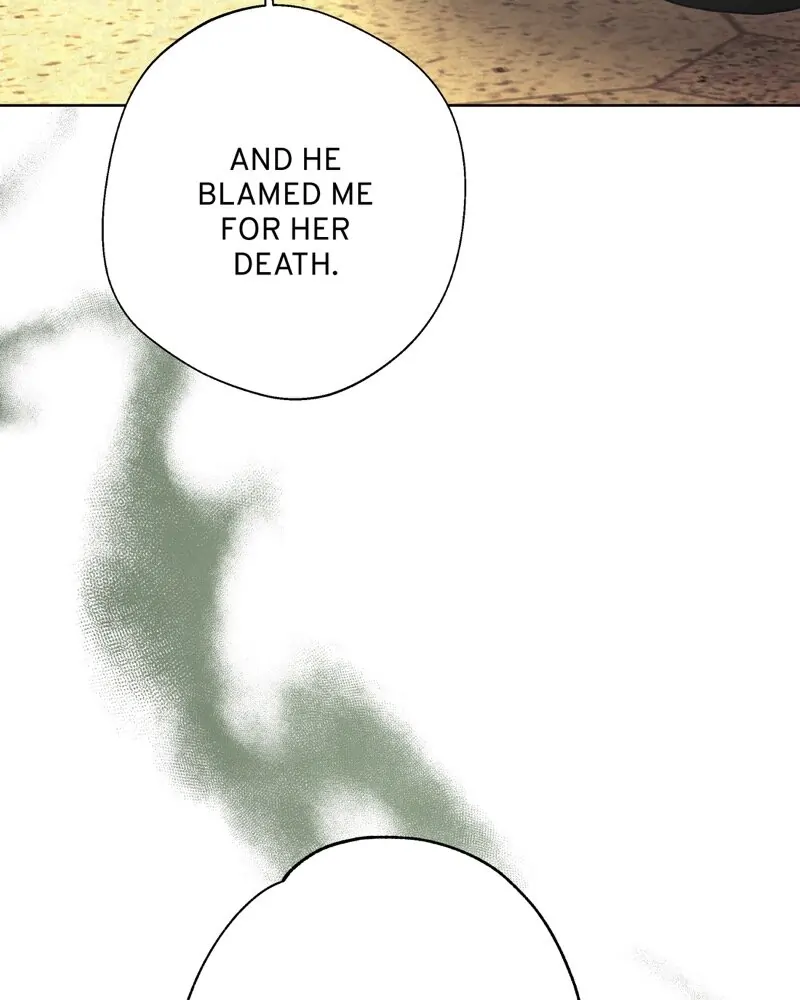 Tempting My Salvation chapter 14 page 32