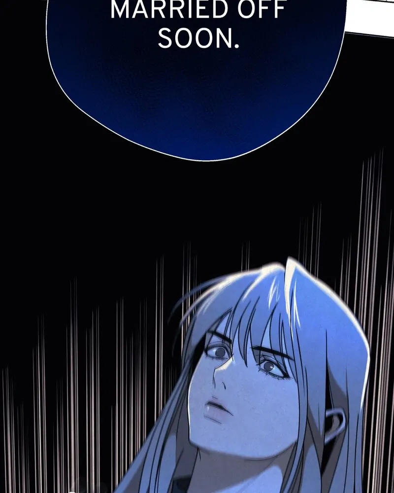 Tempting My Salvation chapter 14 page 40
