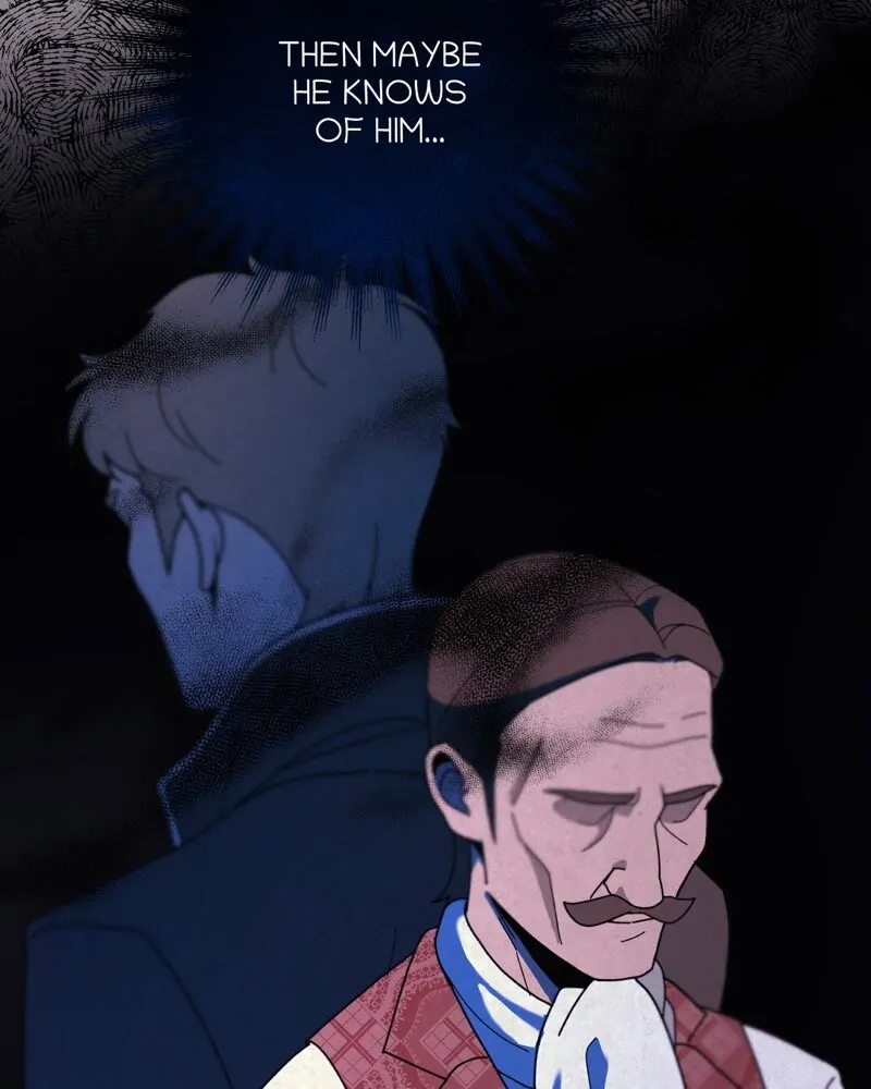 Tempting My Salvation chapter 14 page 48