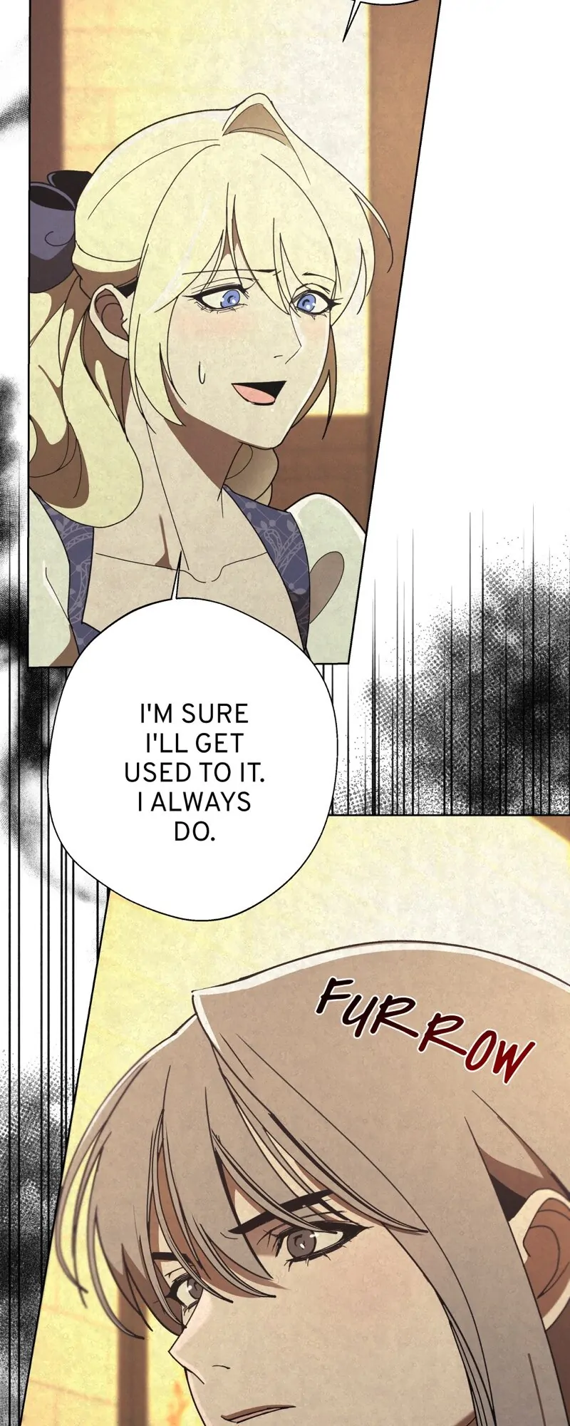 Tempting My Salvation chapter 14 page 51