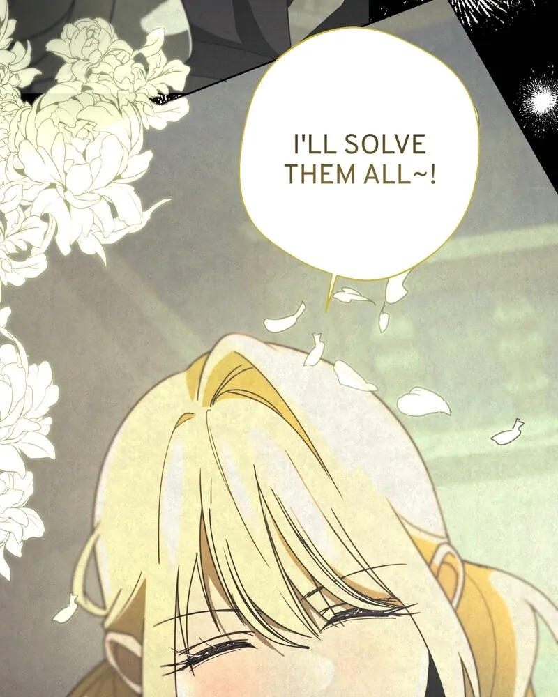 Tempting My Salvation chapter 14 page 64