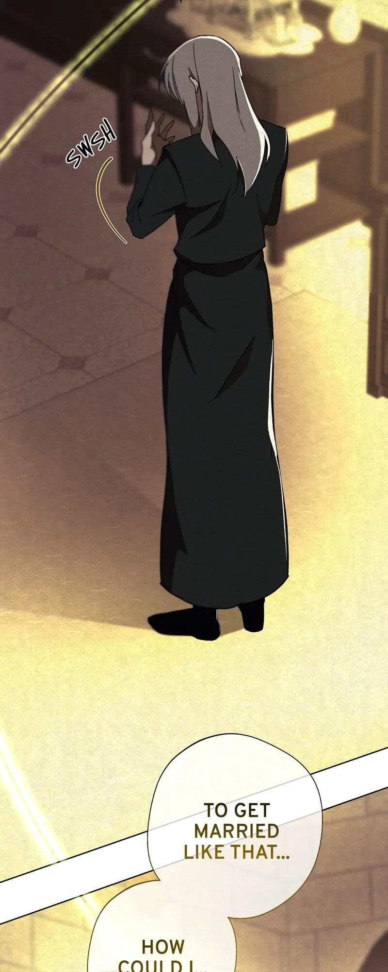 Tempting My Salvation chapter 14 page 66
