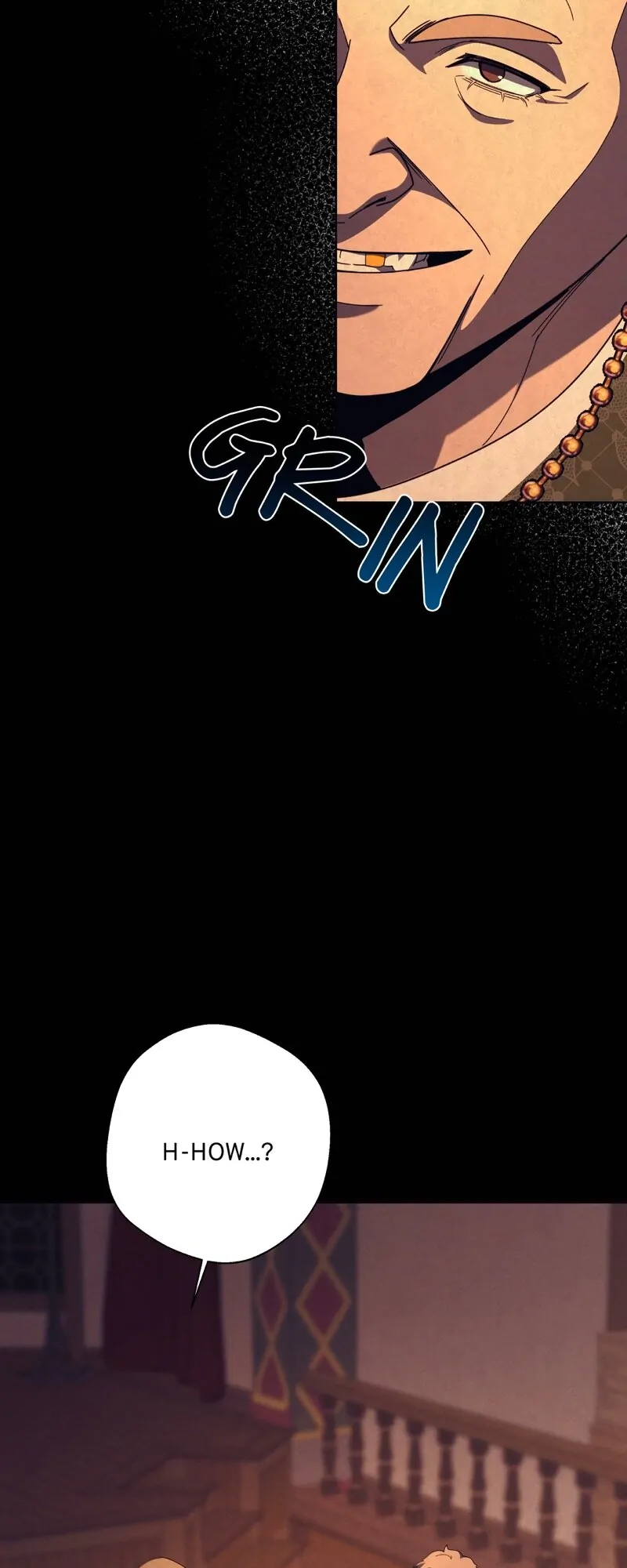Tempting My Salvation chapter 15 page 12