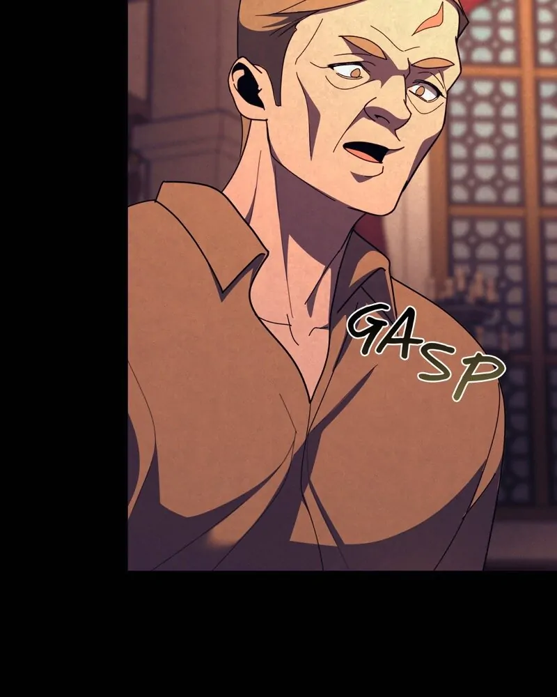 Tempting My Salvation chapter 15 page 17