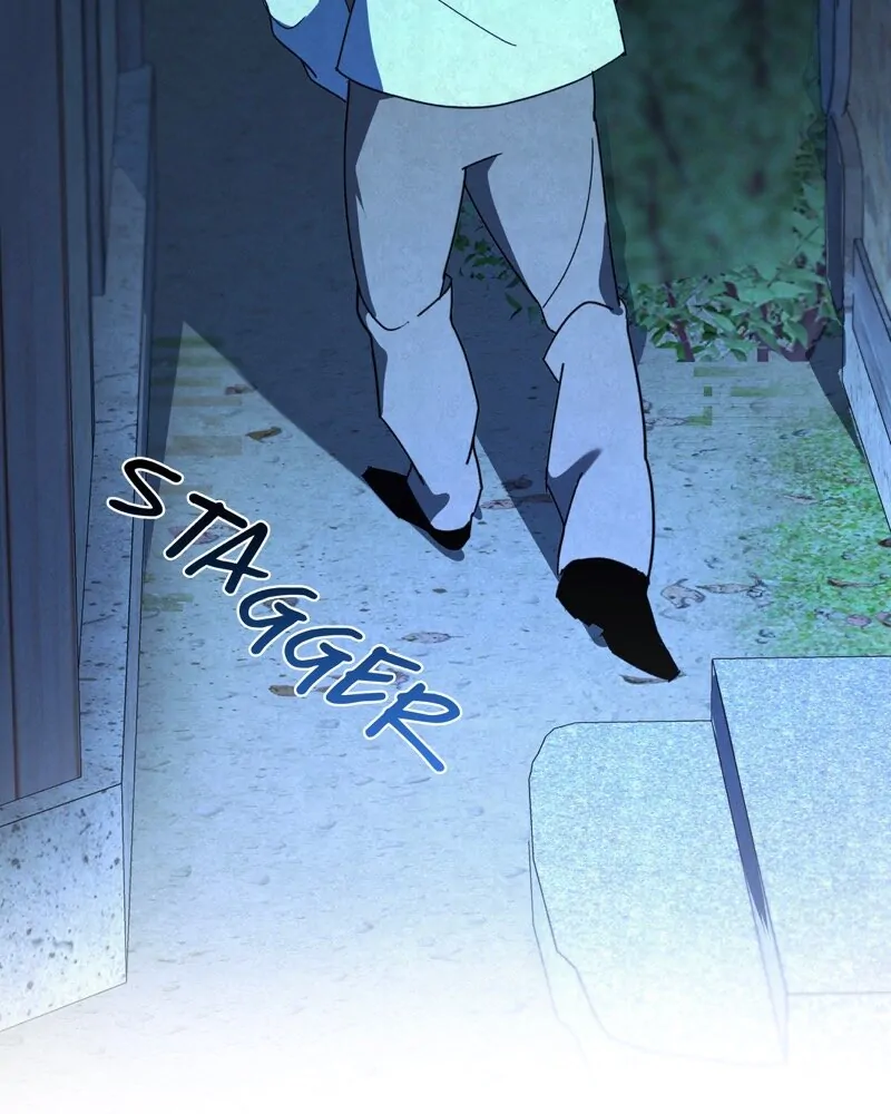 Tempting My Salvation chapter 15 page 25