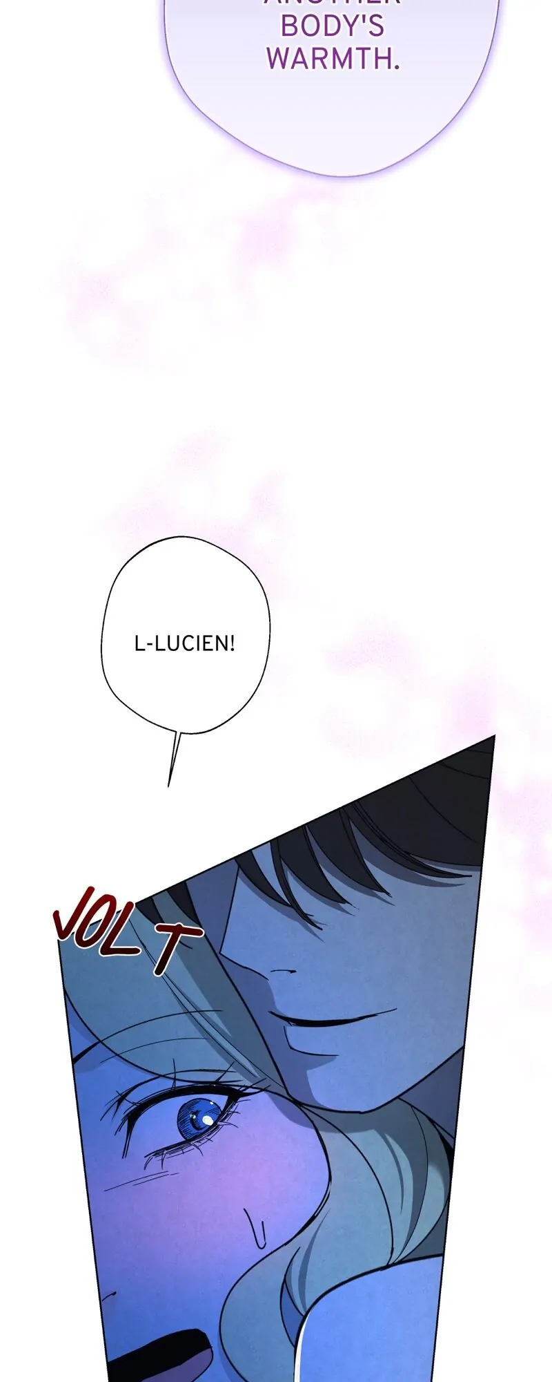 Tempting My Salvation chapter 15 page 43
