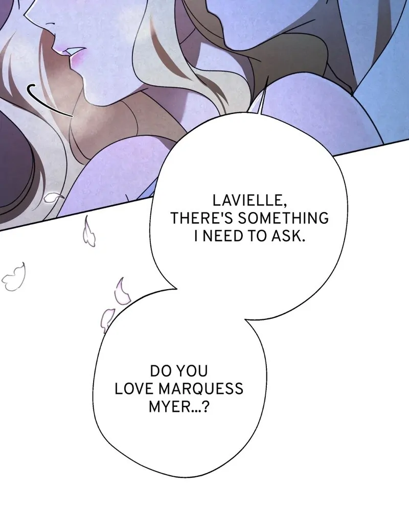 Tempting My Salvation chapter 15 page 49