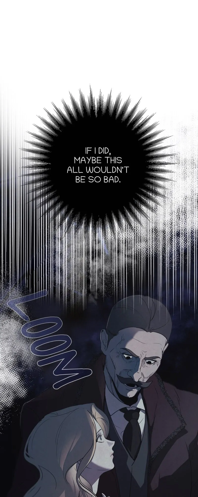 Tempting My Salvation chapter 15 page 50