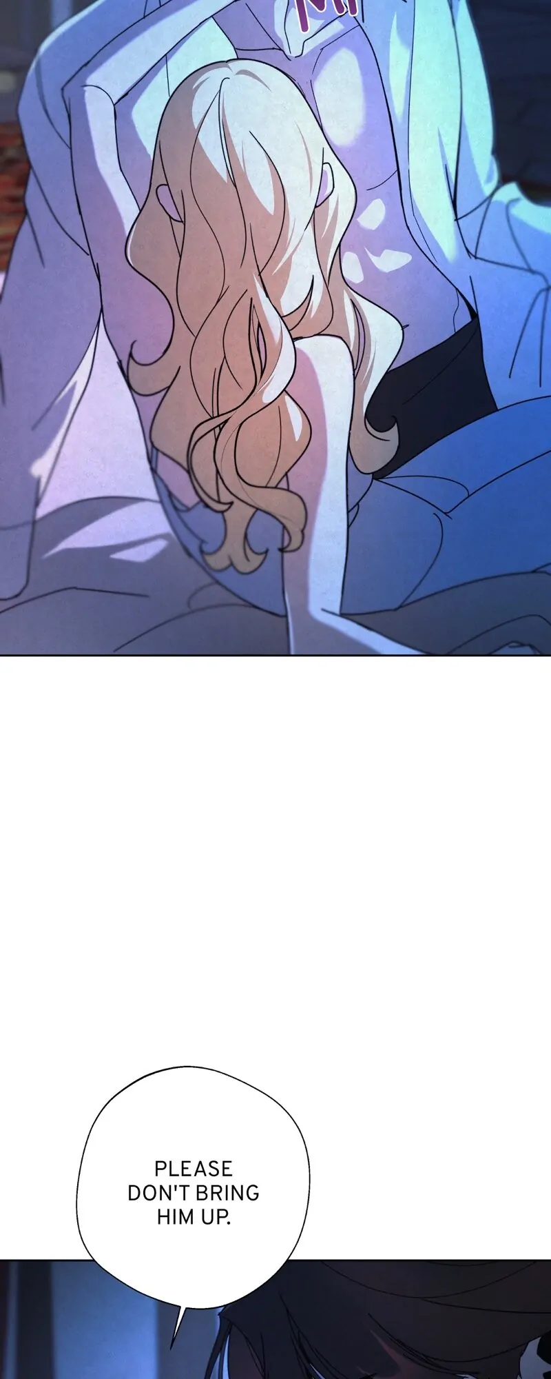 Tempting My Salvation chapter 15 page 52