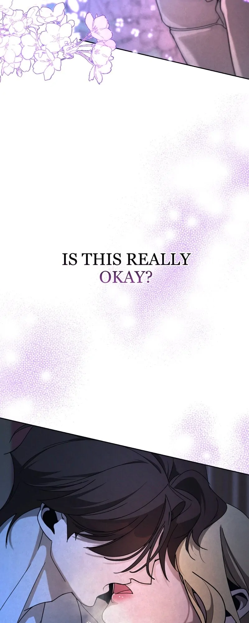 Tempting My Salvation chapter 15 page 60