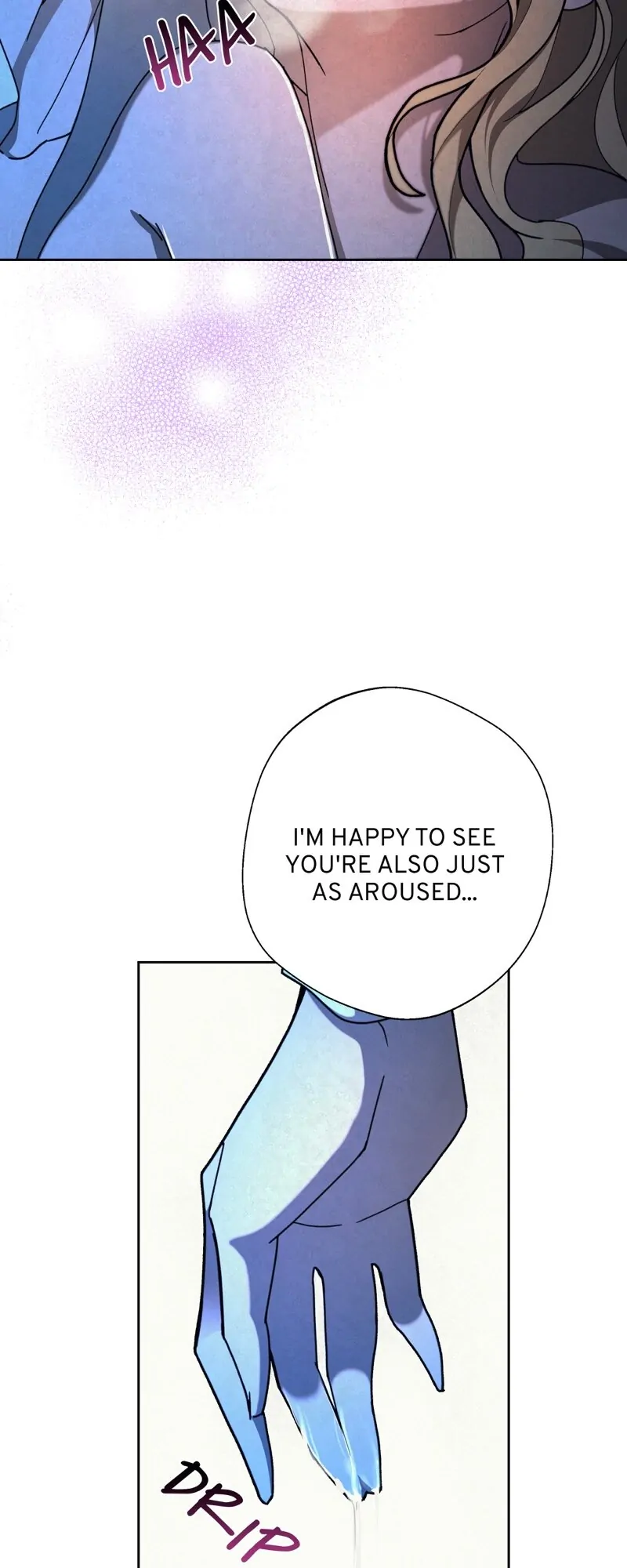 Tempting My Salvation chapter 15 page 61