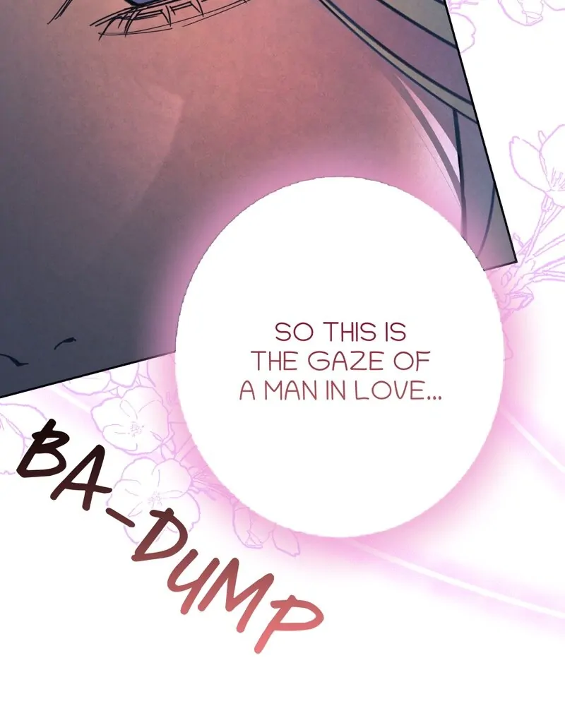 Tempting My Salvation chapter 15 page 65