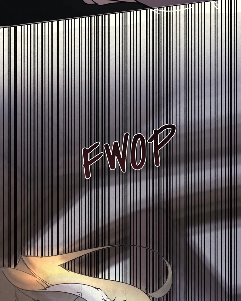 Tempting My Salvation chapter 16 page 8