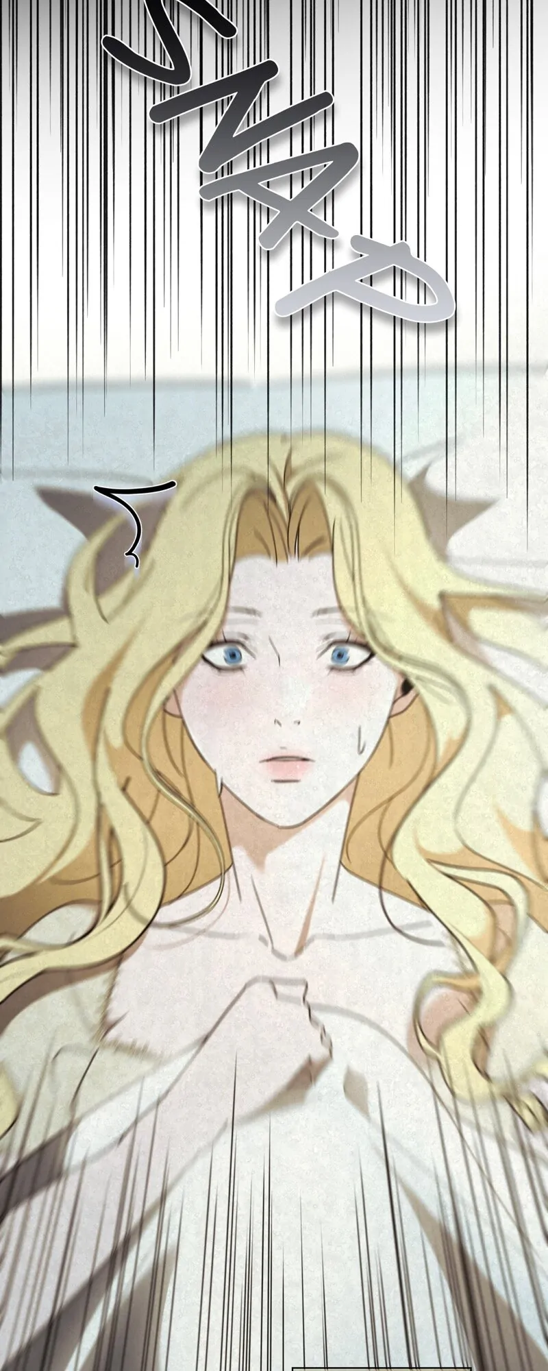 Tempting My Salvation chapter 16 page 15