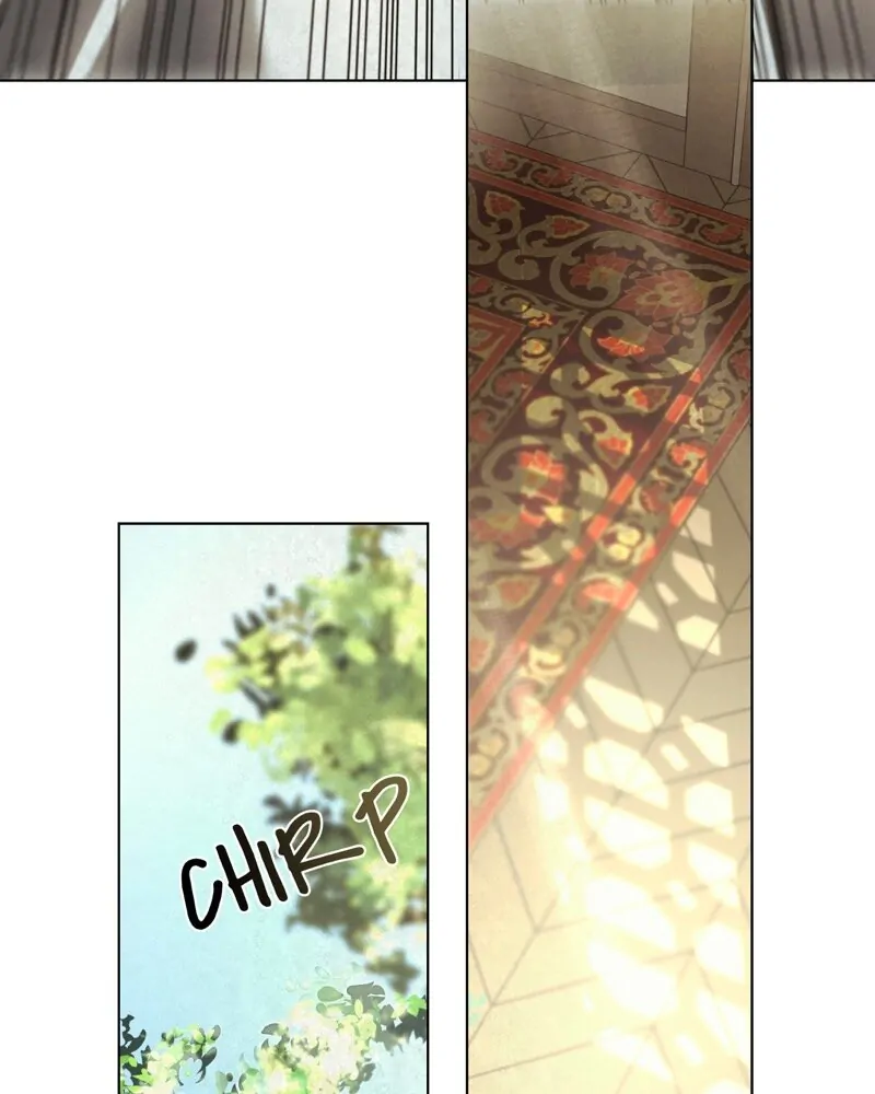 Tempting My Salvation chapter 16 page 16