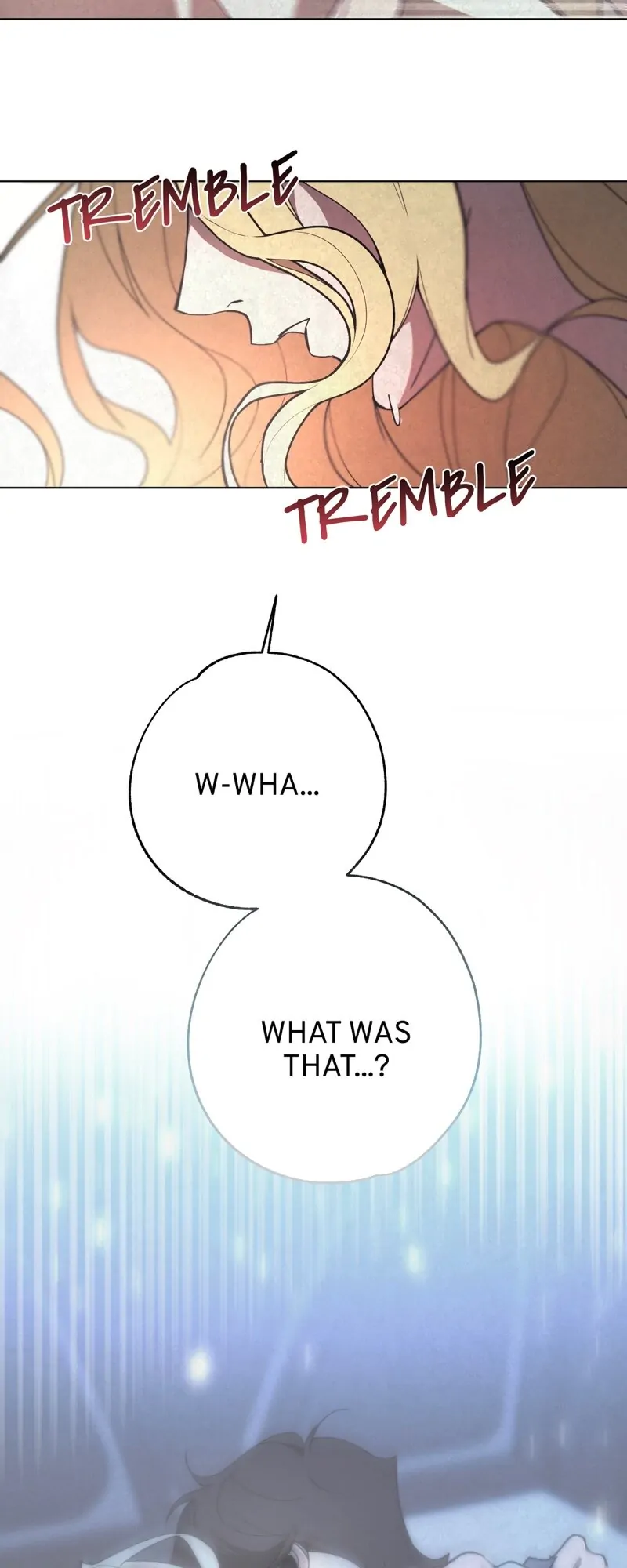 Tempting My Salvation chapter 16 page 18
