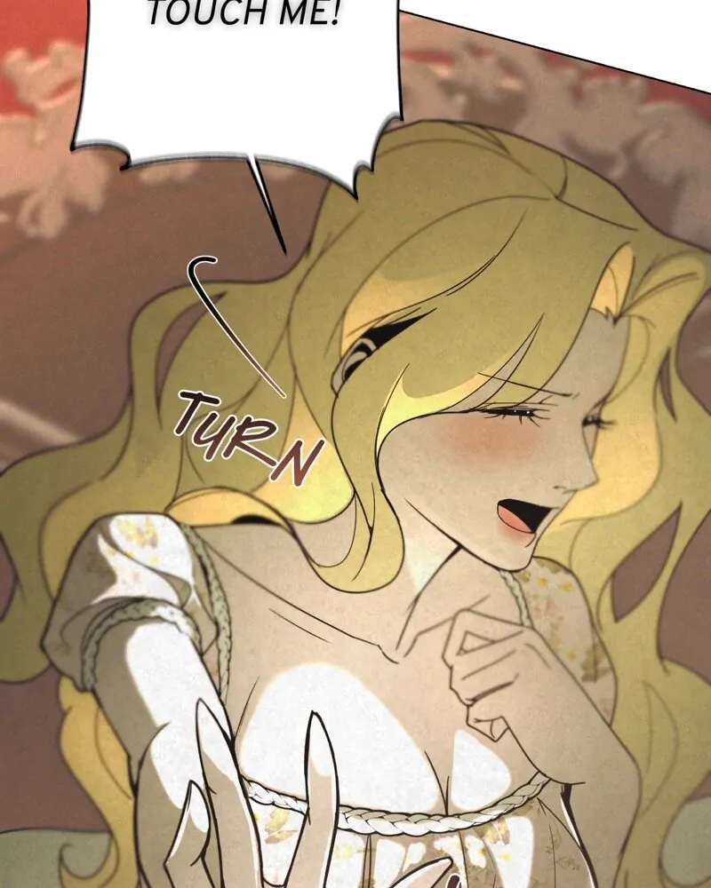 Tempting My Salvation chapter 16 page 32