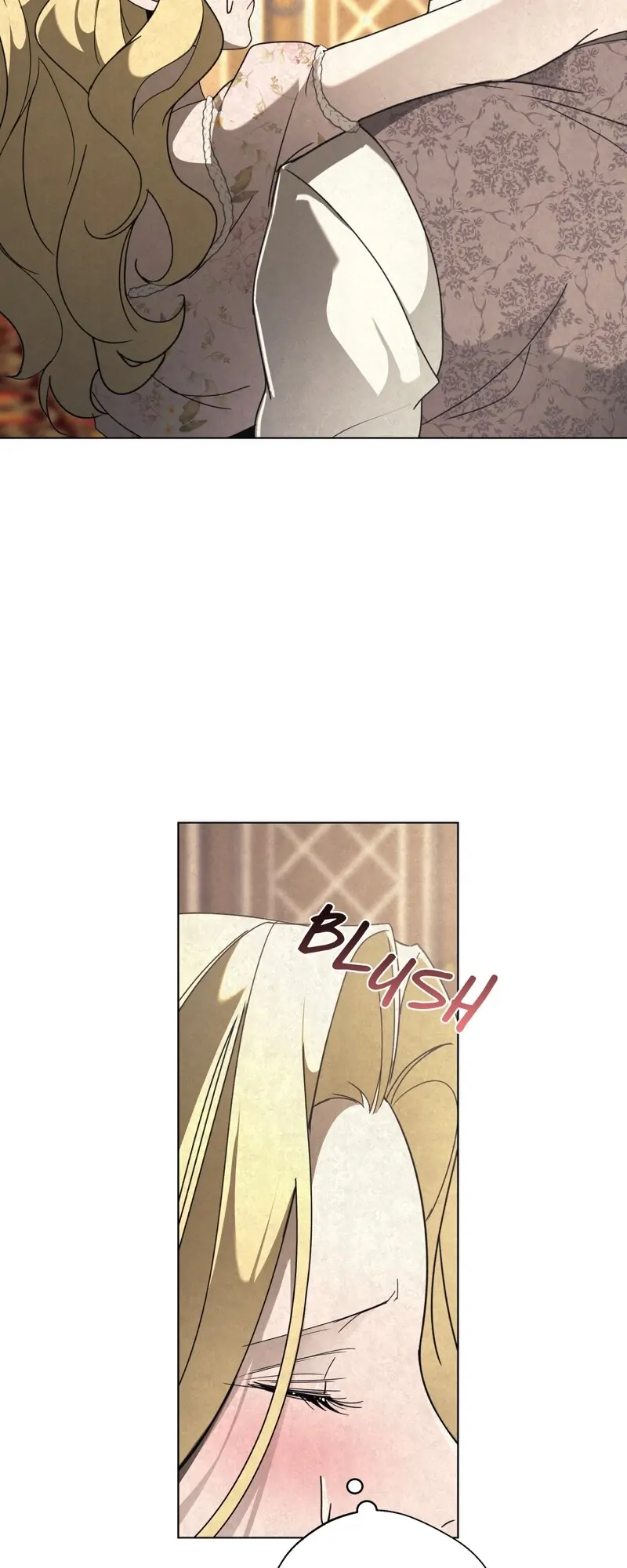 Tempting My Salvation chapter 16 page 45