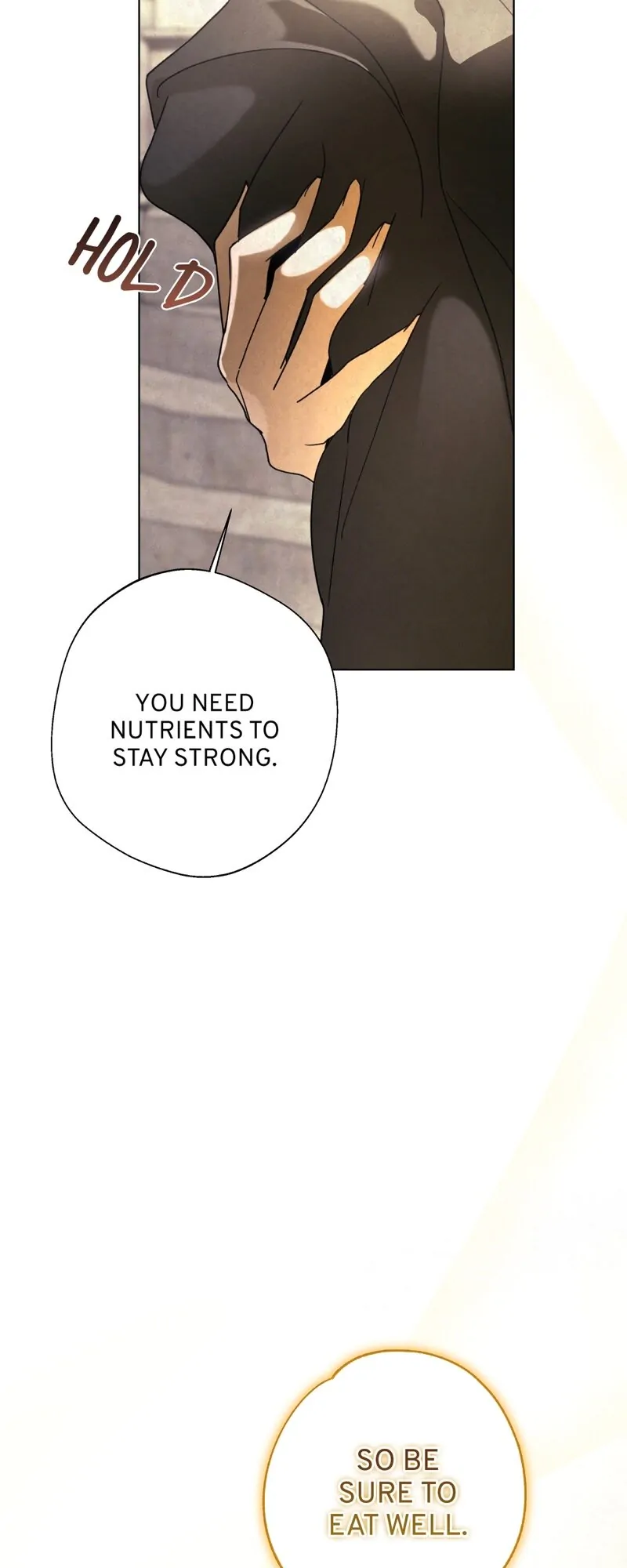Tempting My Salvation chapter 16 page 53