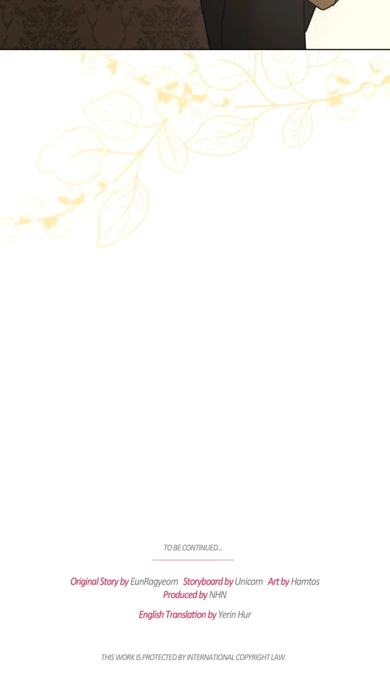 Tempting My Salvation chapter 16 page 61