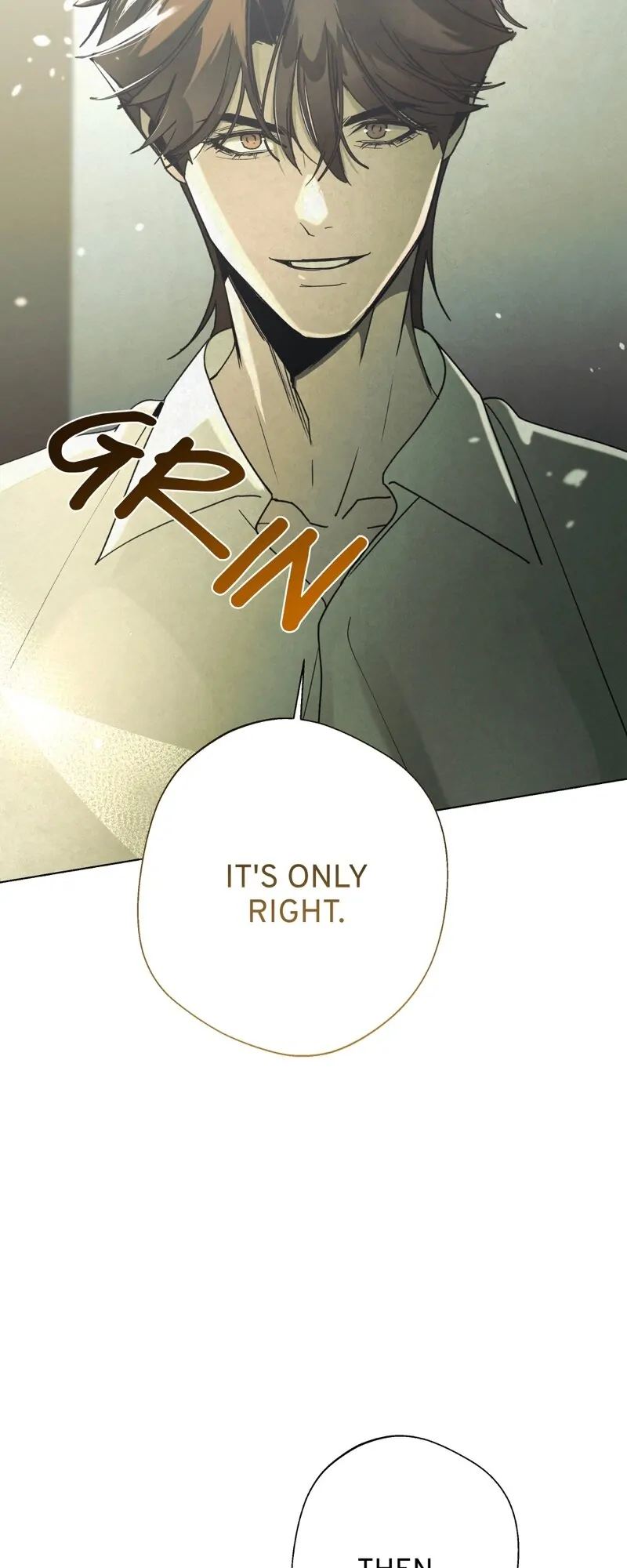Tempting My Salvation chapter 18 page 14