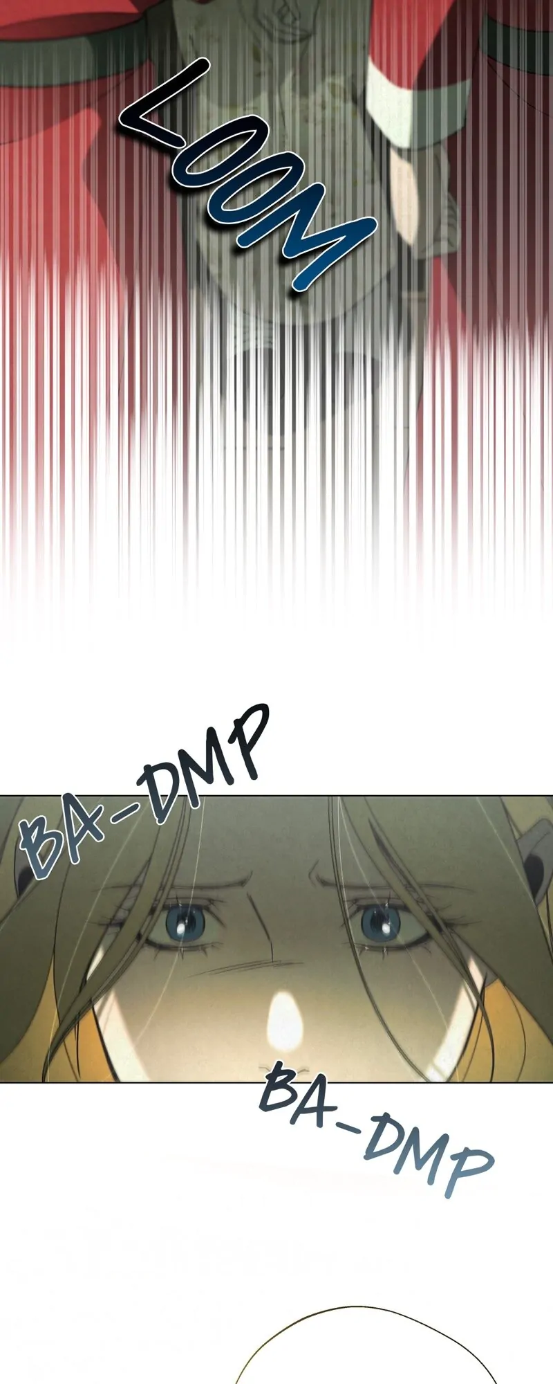Tempting My Salvation chapter 18 page 17