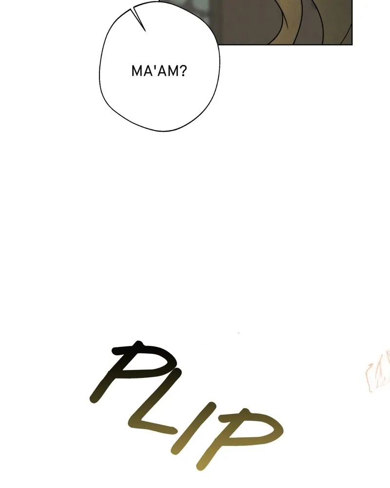 Tempting My Salvation chapter 18 page 24