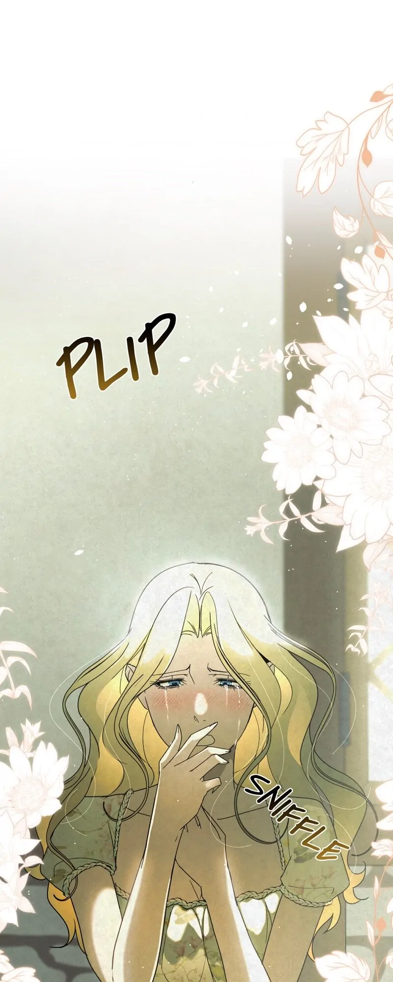 Tempting My Salvation chapter 18 page 25