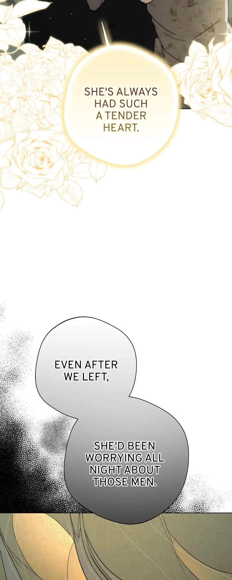 Tempting My Salvation chapter 18 page 28