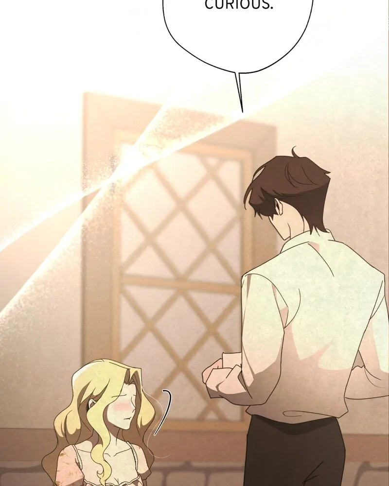 Tempting My Salvation chapter 18 page 40
