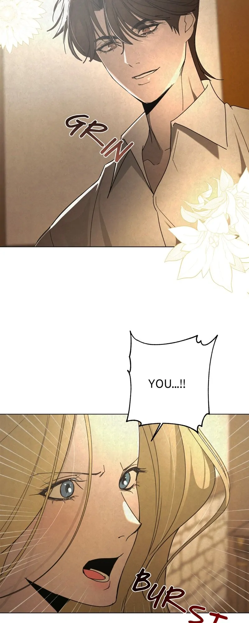 Tempting My Salvation chapter 18 page 44