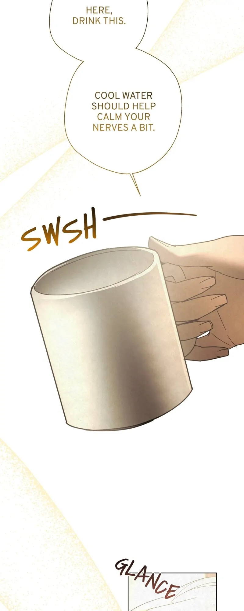 Tempting My Salvation chapter 18 page 46