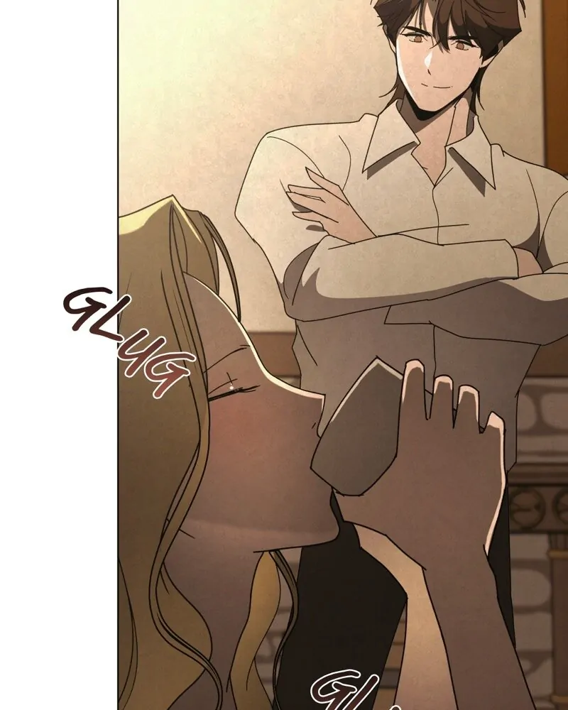 Tempting My Salvation chapter 18 page 48