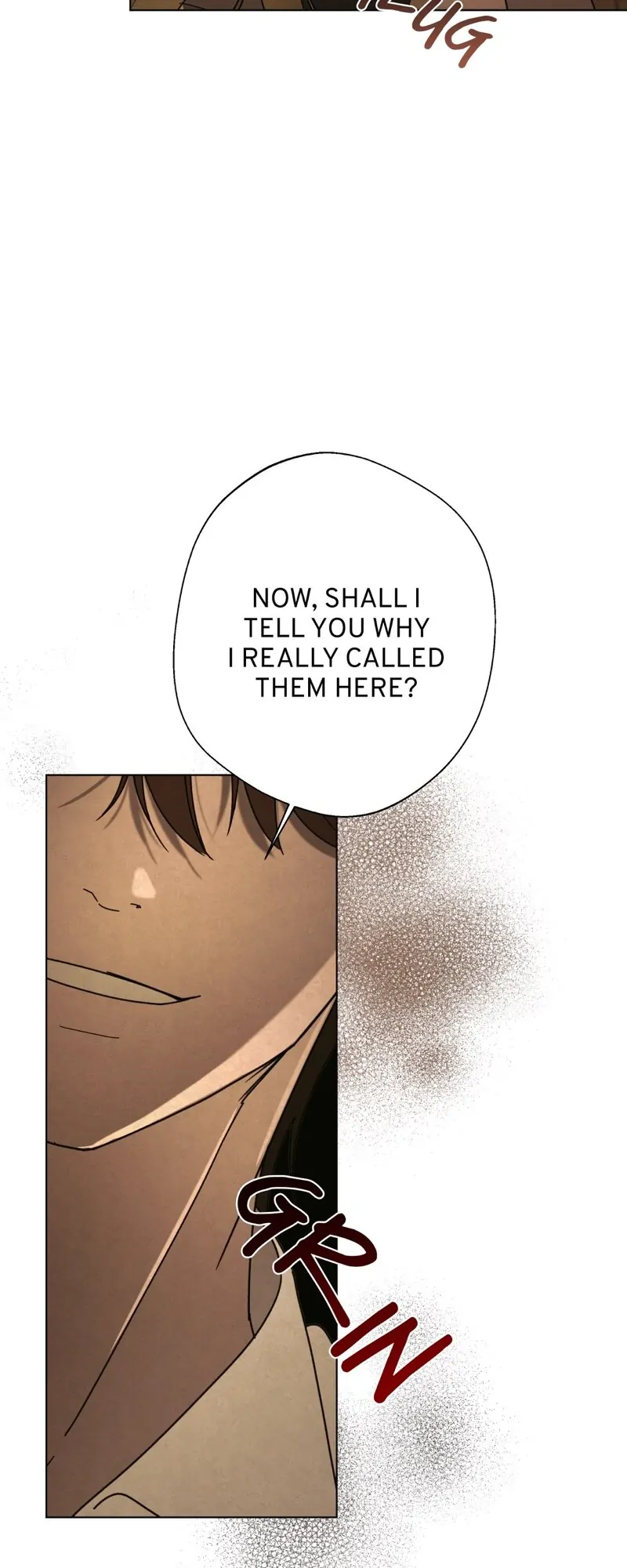 Tempting My Salvation chapter 18 page 49