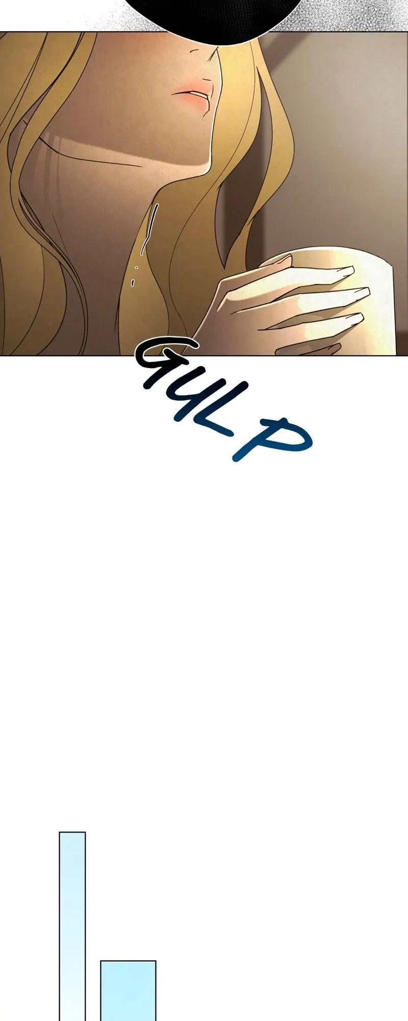 Tempting My Salvation chapter 18 page 53