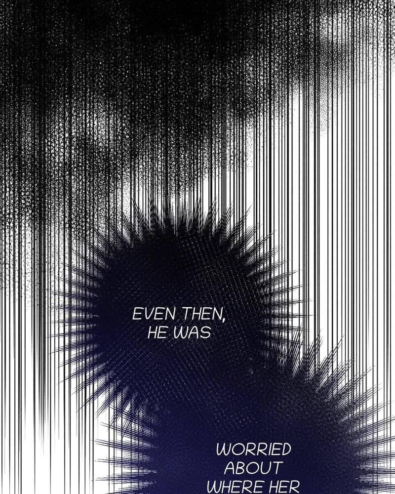 Tempting My Salvation chapter 18 page 64