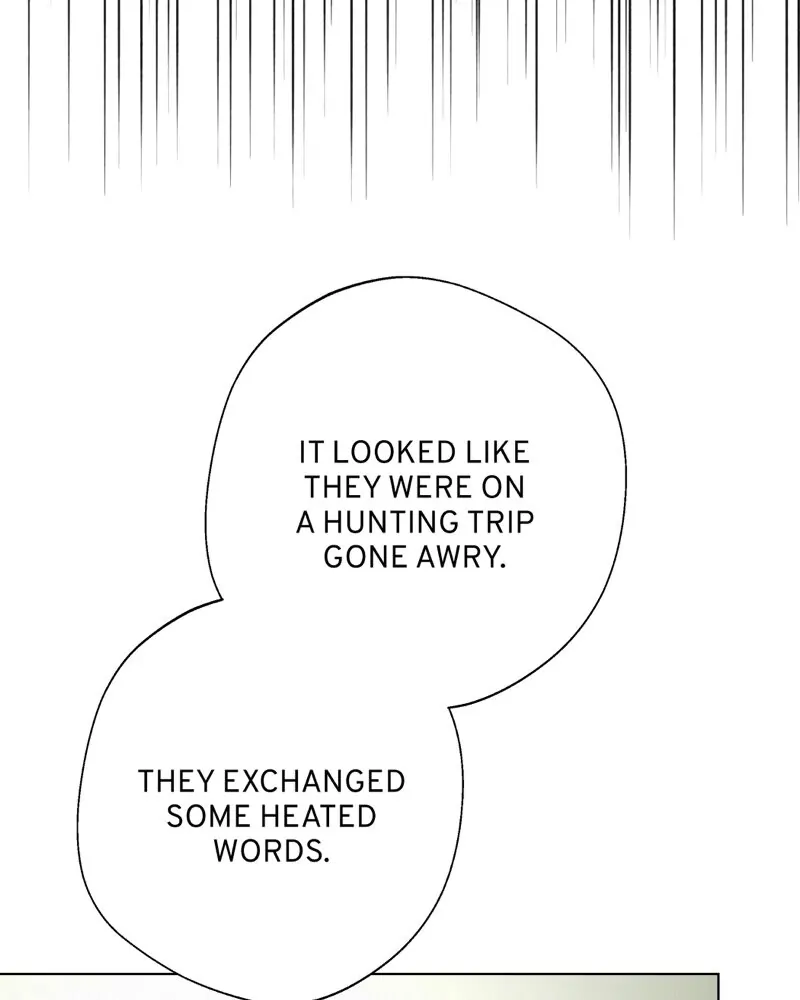Tempting My Salvation chapter 18 page 8