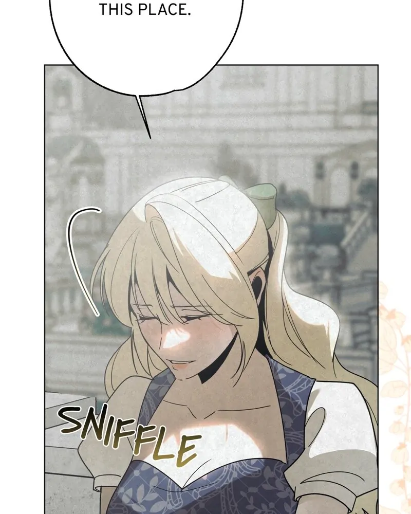 Tempting My Salvation chapter 20 page 16