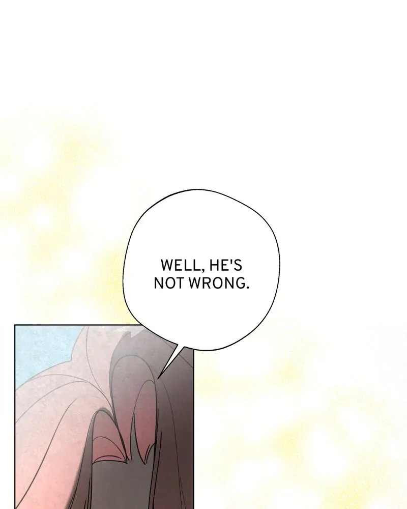Tempting My Salvation chapter 20 page 24