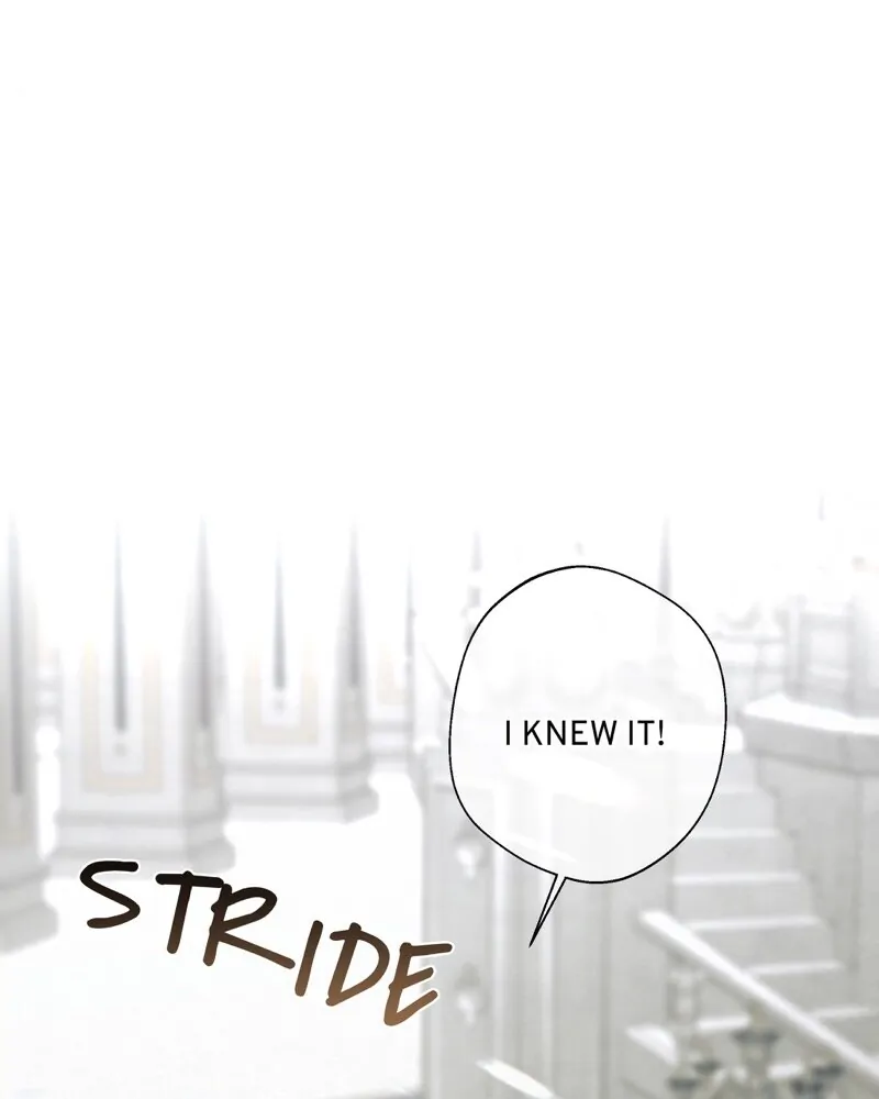 Tempting My Salvation chapter 20 page 32