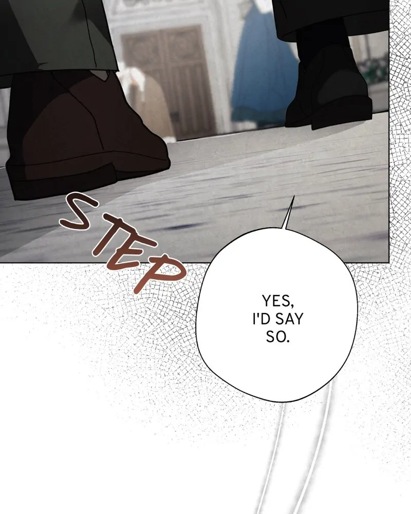 Tempting My Salvation chapter 20 page 40