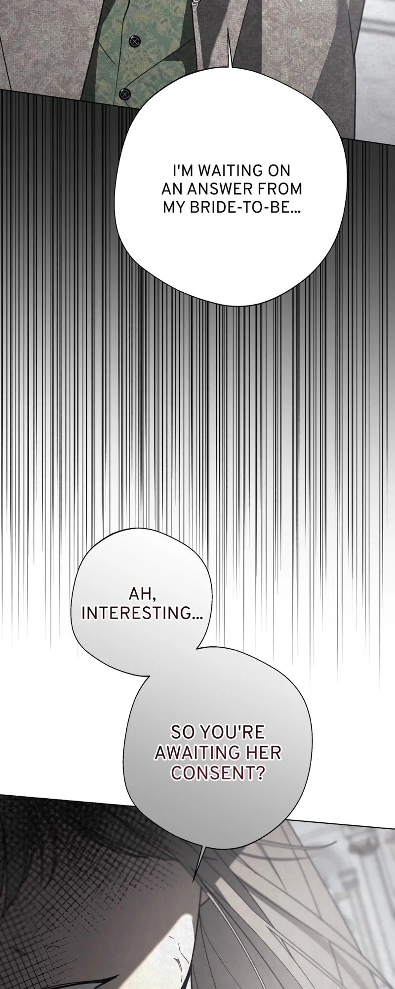 Tempting My Salvation chapter 20 page 44