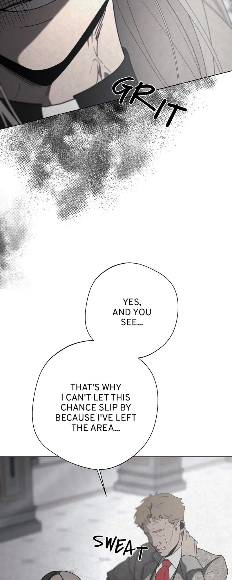 Tempting My Salvation chapter 20 page 45