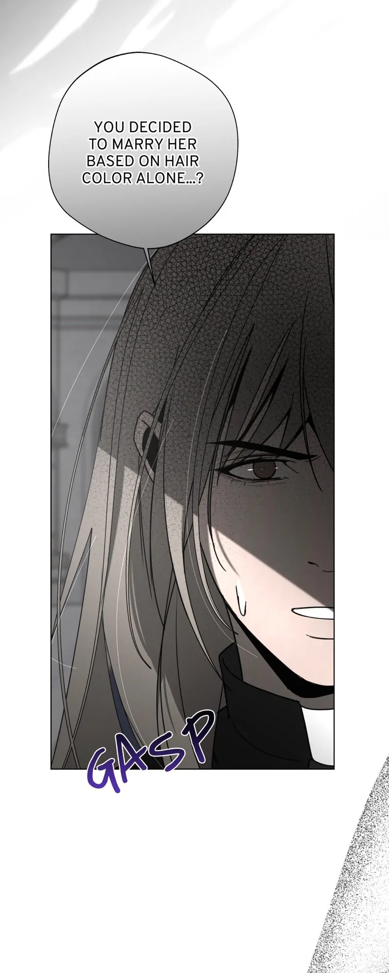 Tempting My Salvation chapter 20 page 50