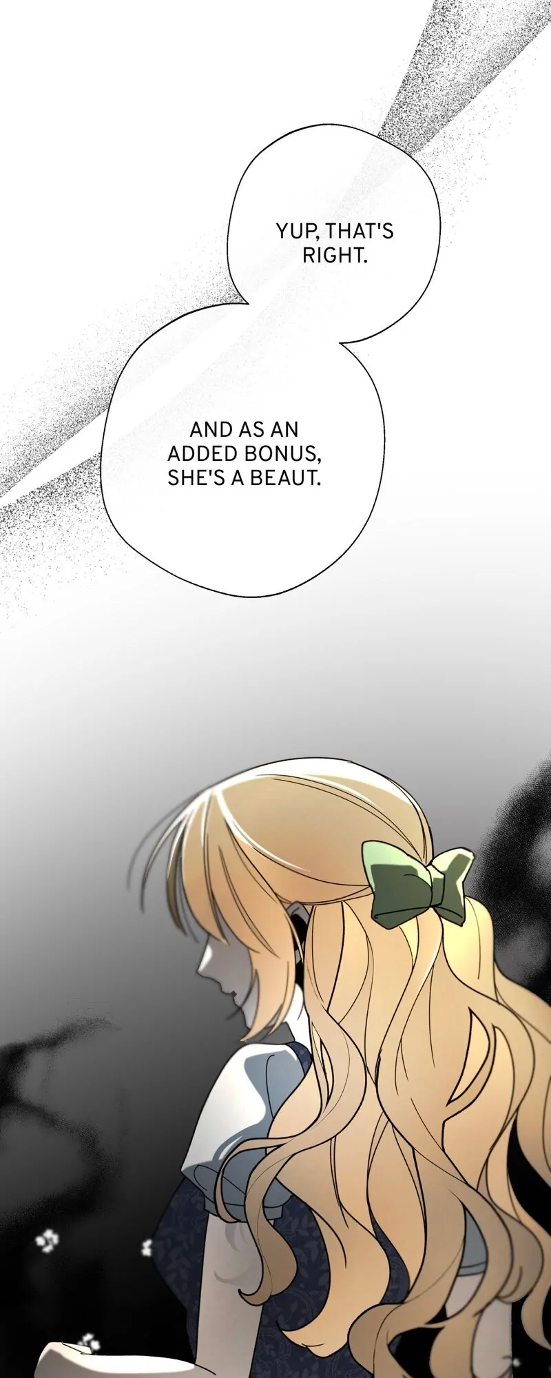 Tempting My Salvation chapter 20 page 51