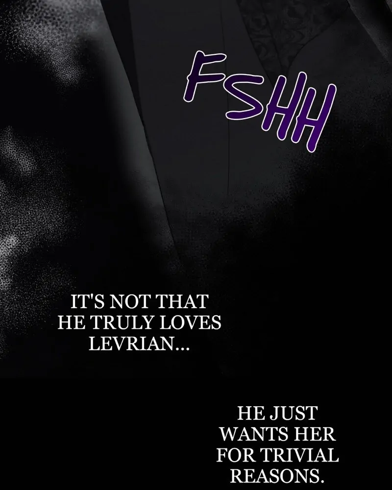 Tempting My Salvation chapter 20 page 56