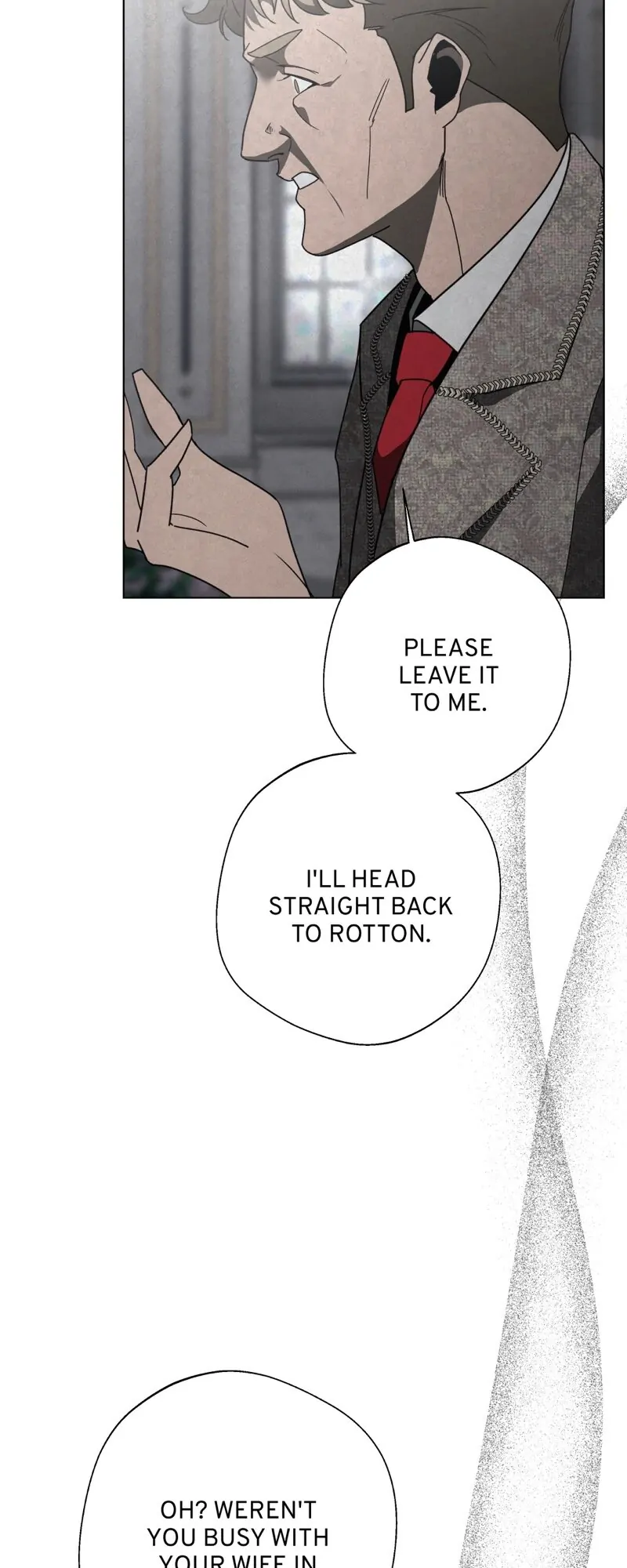Tempting My Salvation chapter 20 page 63